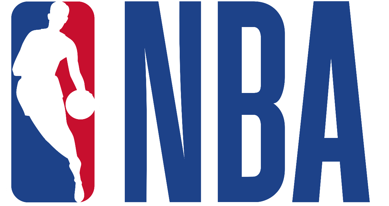 NBA历史盖帽