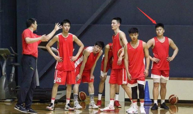 实力对比分析：中国男篮U19与加拿大男篮U19各有何优势？