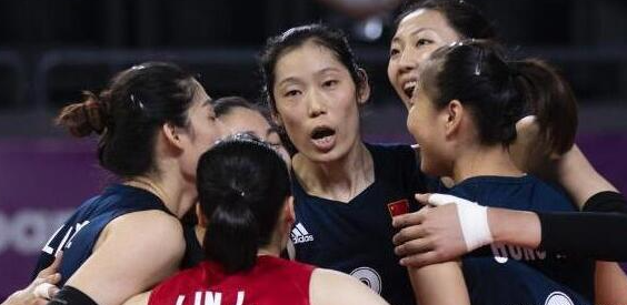 2023女亞洲杯決賽預(yù)測：中國女籃勝日本女籃