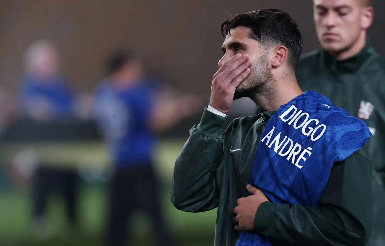 欧冠烽火淬蓝军:切尔西的逆袭与坚守之路