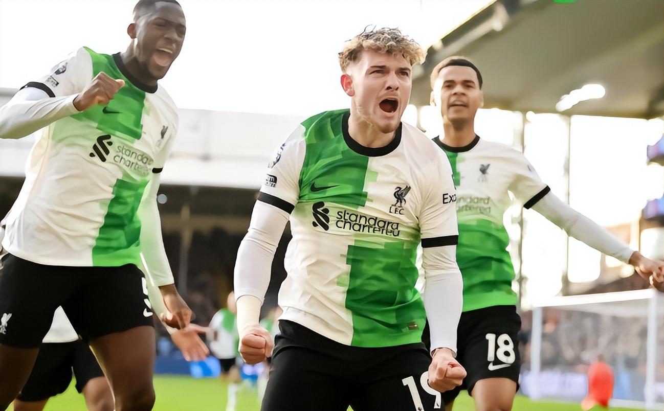 歐冠生死局：加拉塔薩雷主場硬剛黑馬