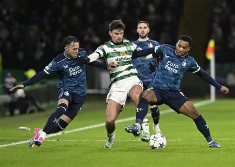 絲路鐵騎的歐冠征途:阿拉木圖凱拉特的逆襲與堅守