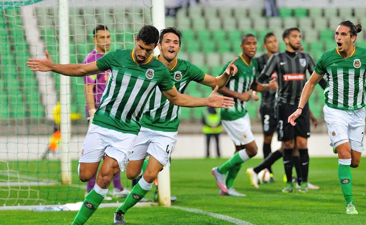 絲路鐵騎的歐冠征途:阿拉木圖凱拉特的逆襲與堅守